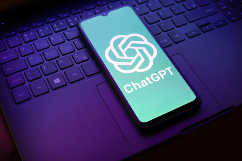 OpenAI выпустила GPT-4.1