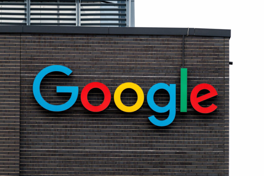 Gemma от Google