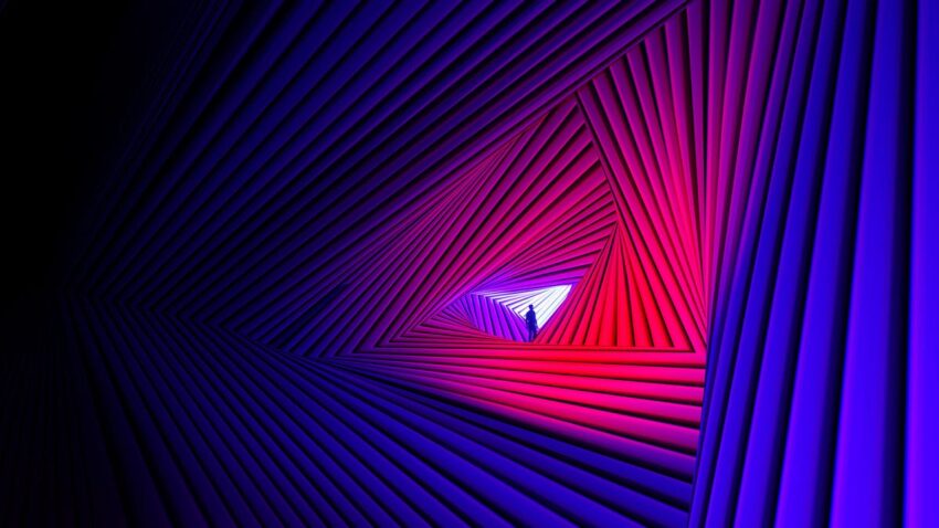 Битва ИИ: ChatGPT