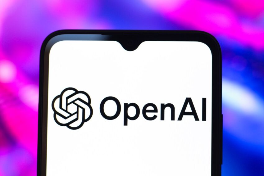 OpenAI запускает программу