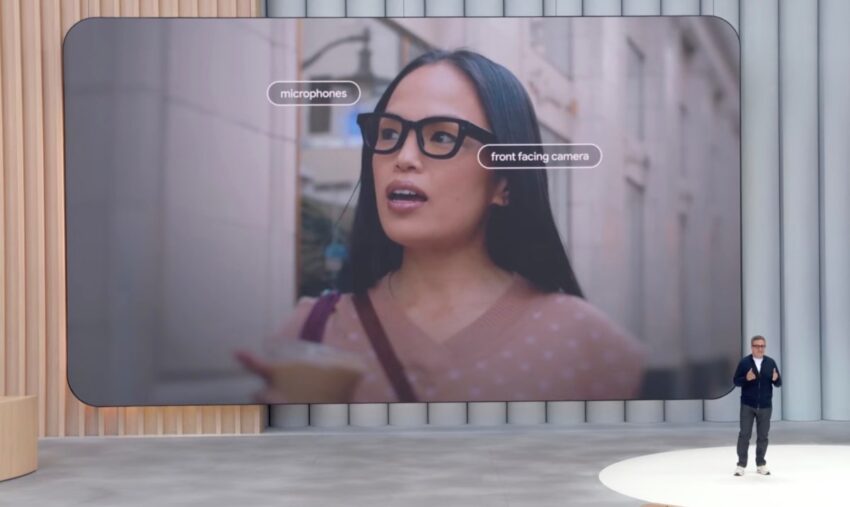 Google вкладывает $150