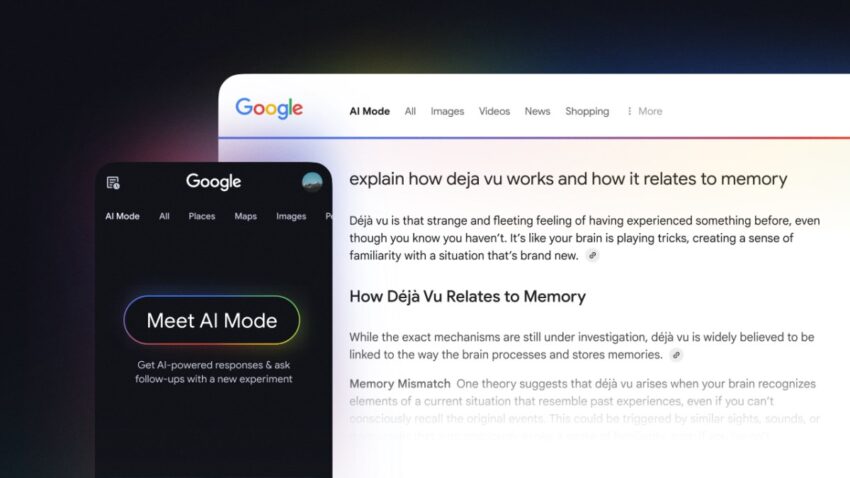 Google расширяет доступ