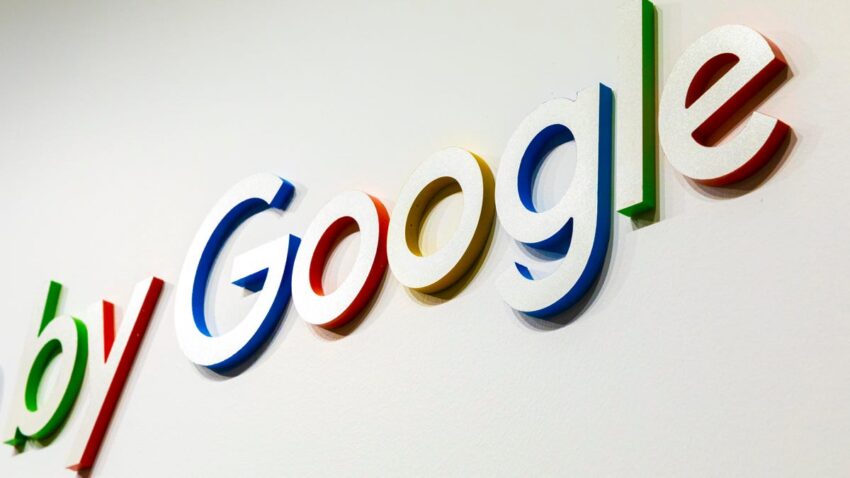 Google расширяет доступ