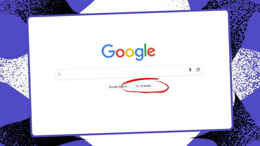Google может заменить