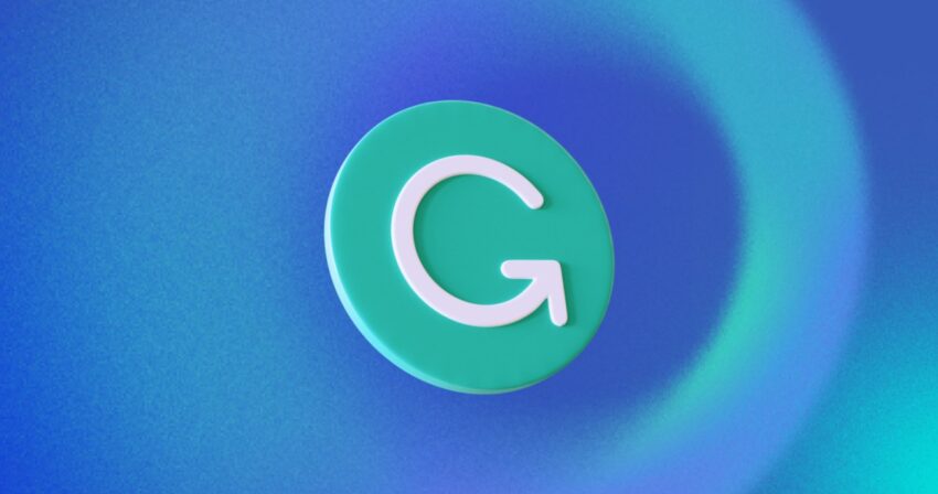 Grammarly привлекла $1