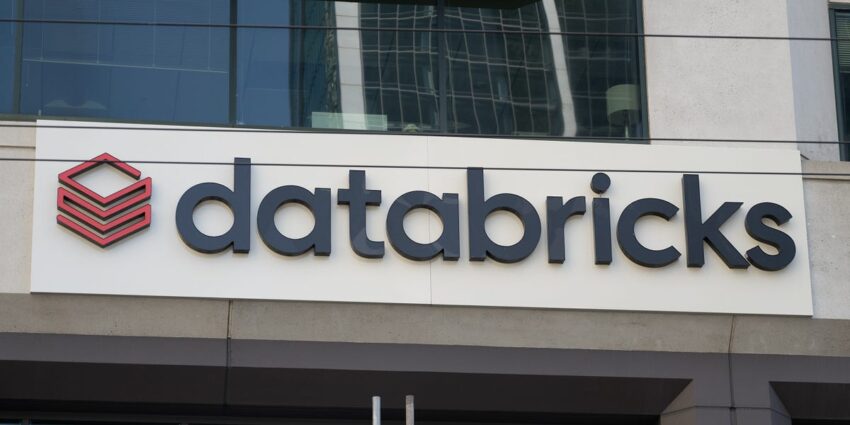 Databricks покупает стартап