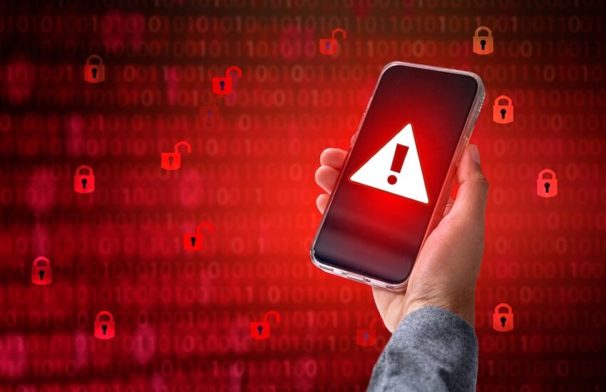 Google защищает Android-пользователей