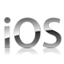 Apple переходит на