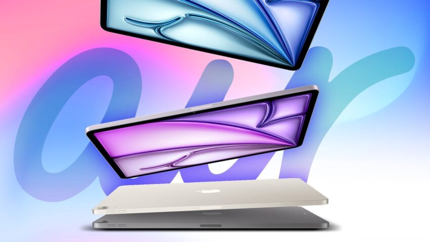 Apple разрешает ремонт