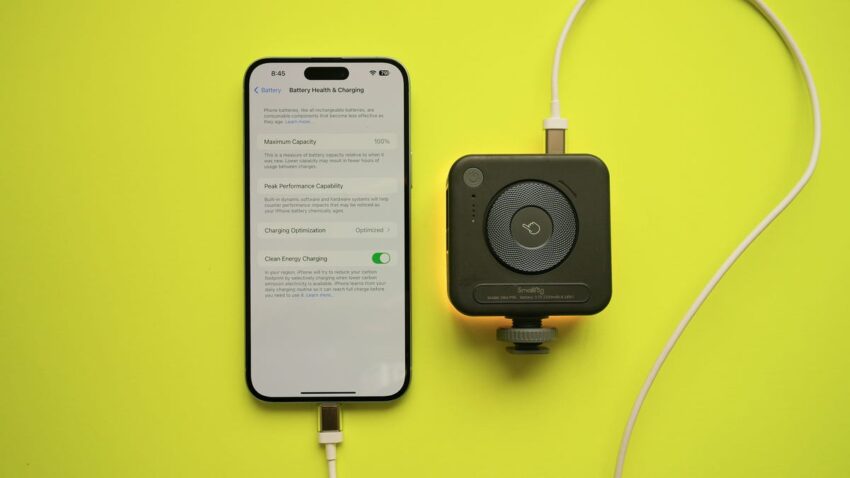 Скрытые возможности USB-C
