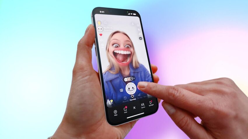 iPhone 16E: что