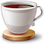 Java празднует 30