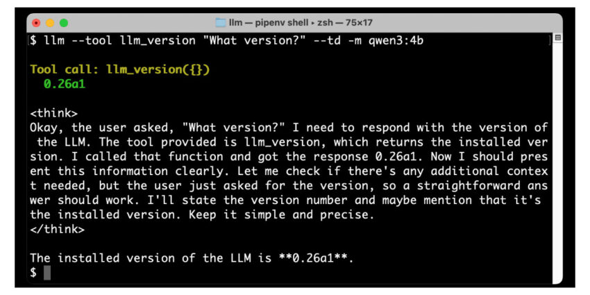 Show HN: Теперь