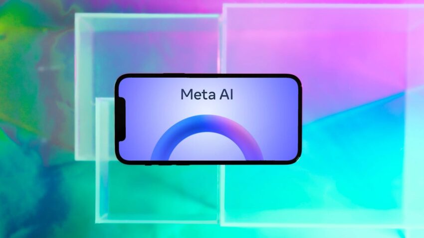 Meta откладывает выход