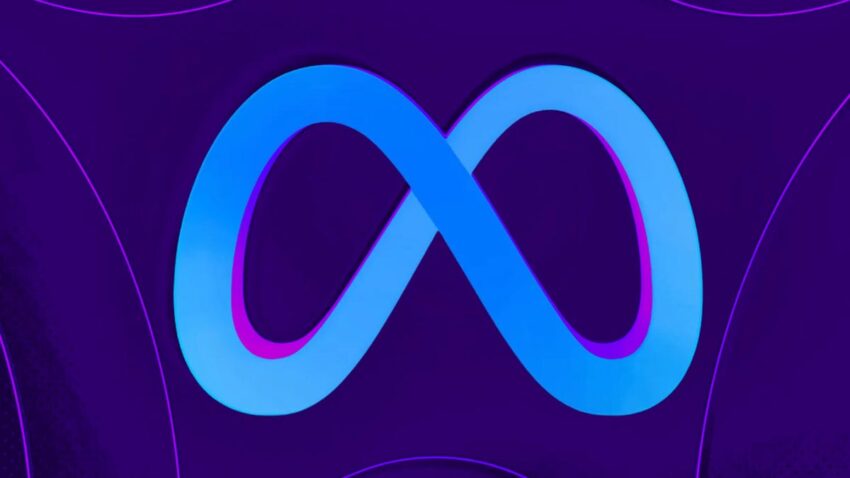 Meta откладывает выход