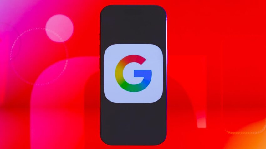 Google предлагает сертификацию