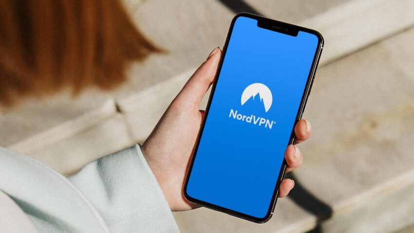 Лучшие VPN без