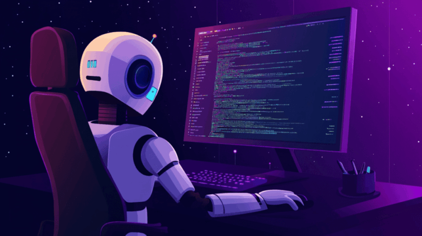 GitHub Copilot теперь