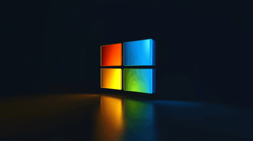 Microsoft анонсировала более