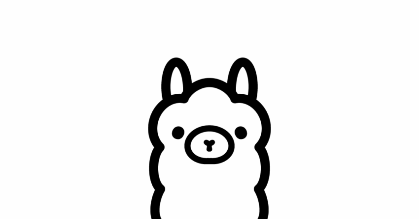 Ollama представила новый