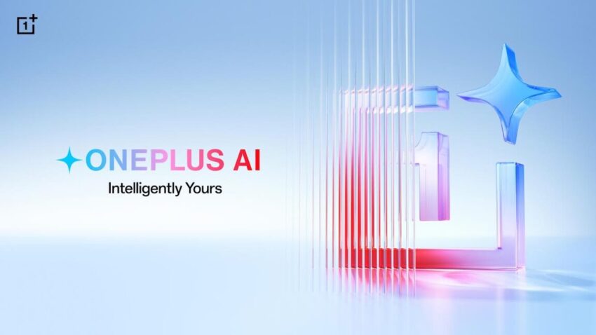 OnePlus делает ставку