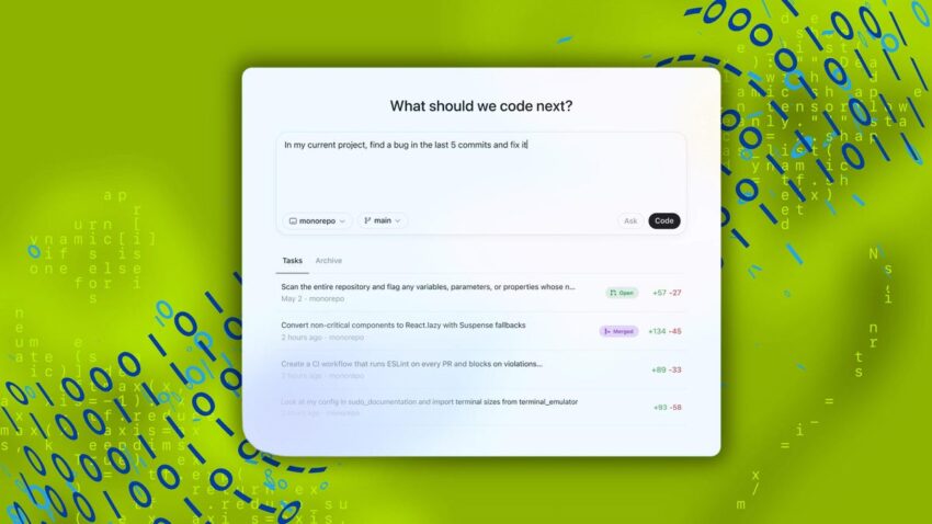 OpenAI прокачала ChatGPT