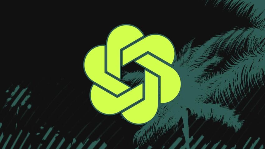 OpenAI готов заплатить
