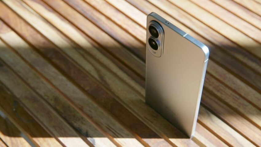 Samsung удивила всех