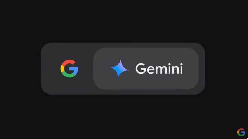 Gemini 2.5 Pro