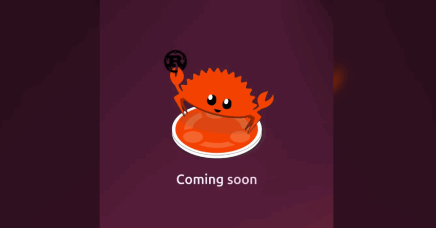 Ubuntu сделает sudo
