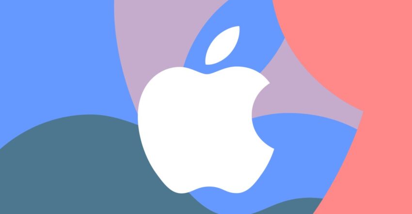 Apple готовит замену
