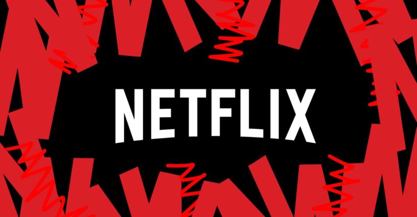 Старые Fire TV