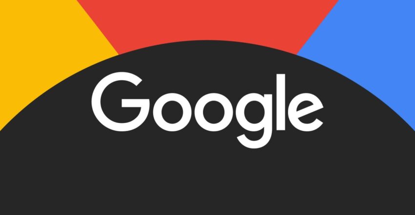 Google Keep наконец-то