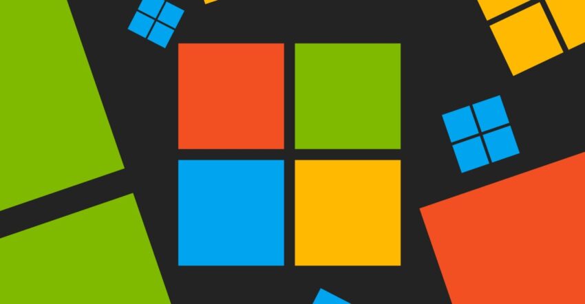 Microsoft убирает пароли