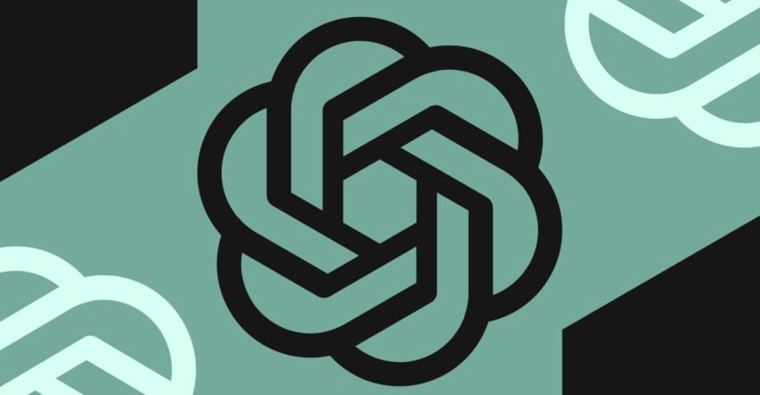 OpenAI выпустила GPT-4.1