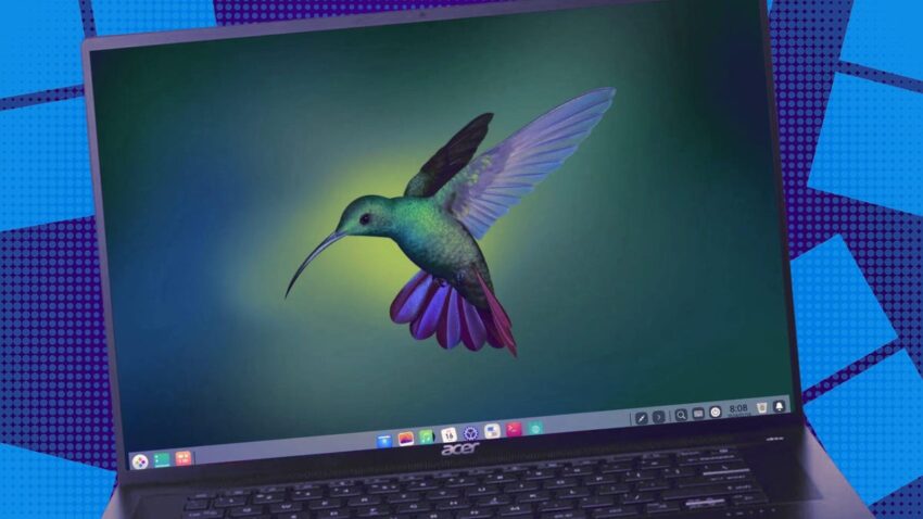 5 самых Windows-подобных