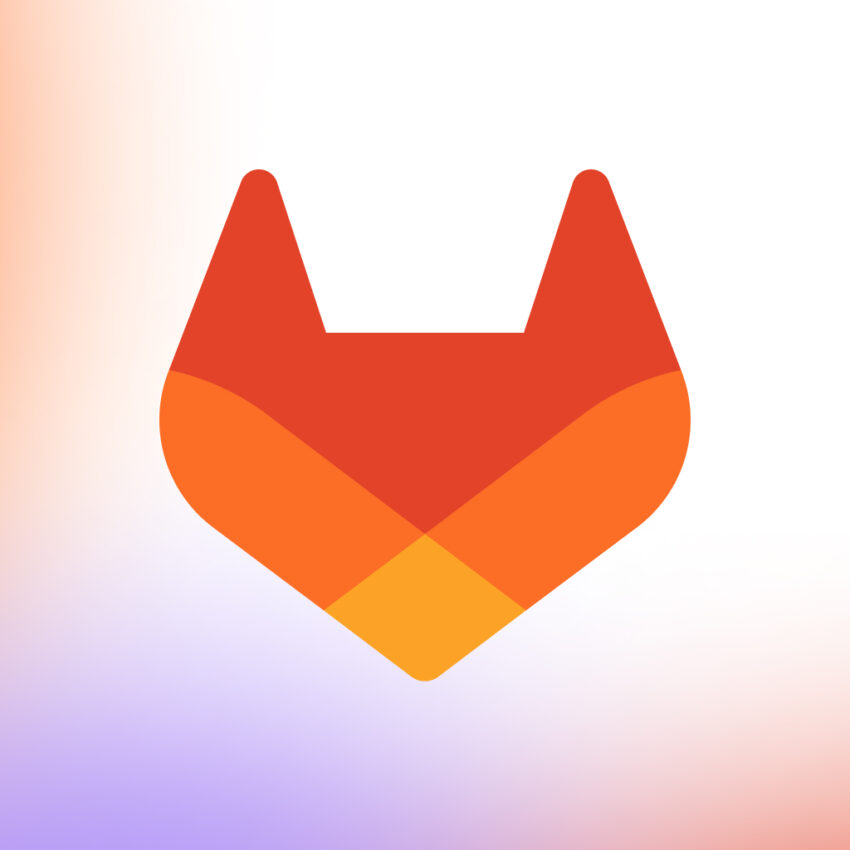 Show HN: Драйвер