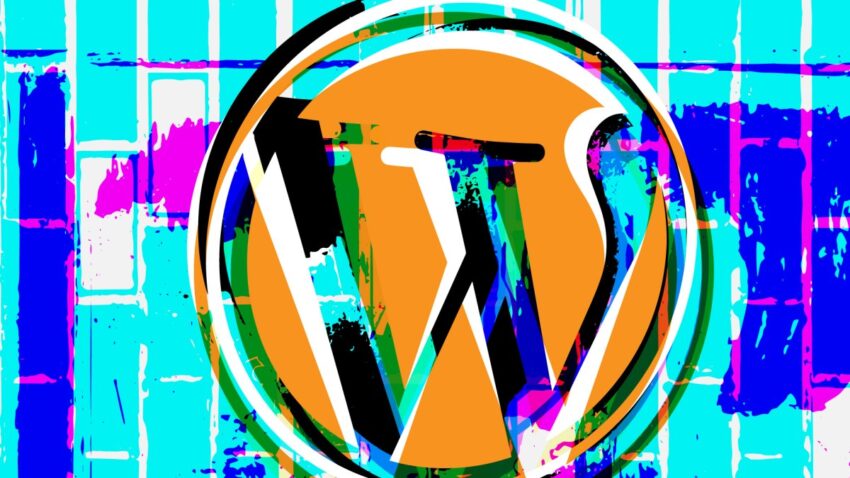 WordPress создал команду