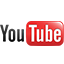 YouTube использует Gemini