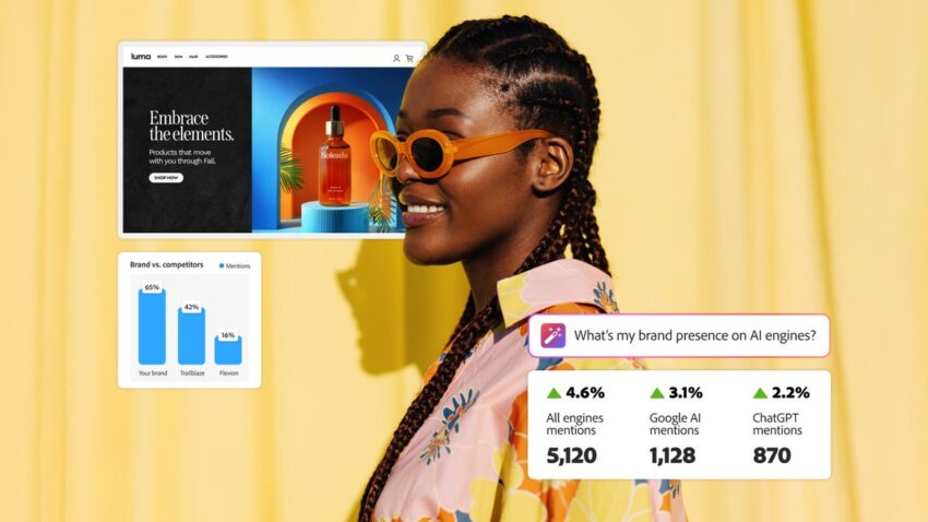 Adobe выпустила инструмент