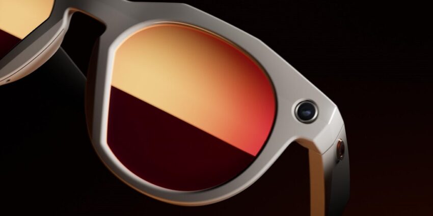 Oakley выпустила AR-очки