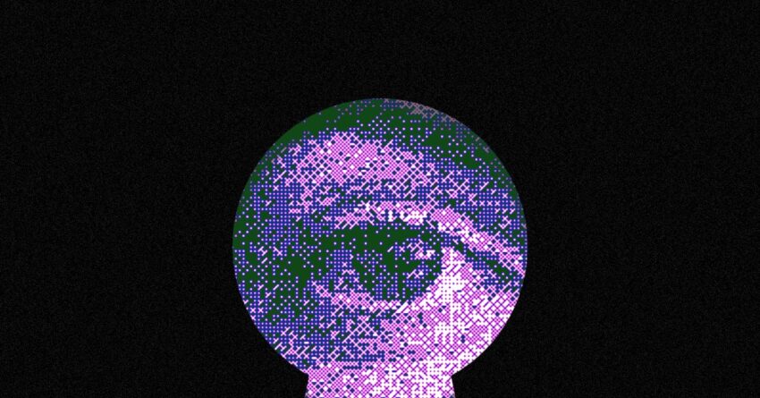 🤖 AI-агенты уже