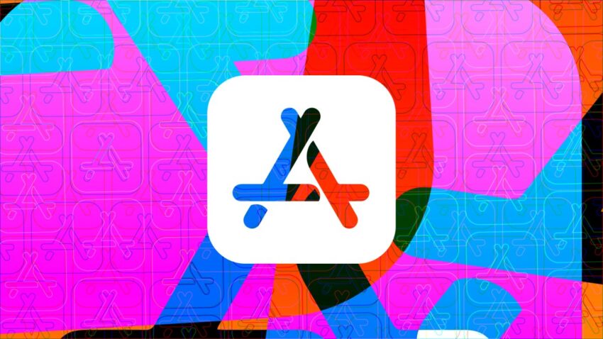 Apple проиграла в