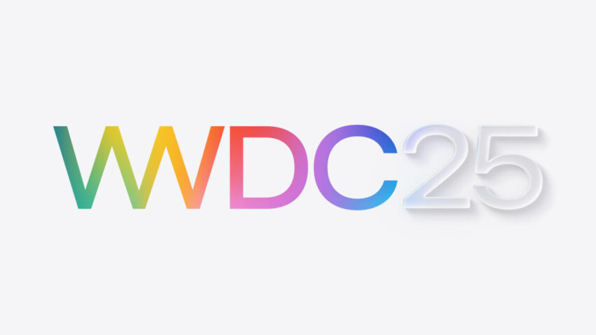 Apple WWDC 2025: