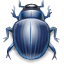 Уязвимость в Linux