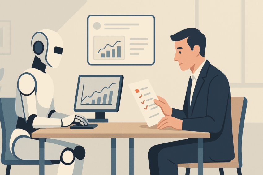 AI-агенты в тупике?