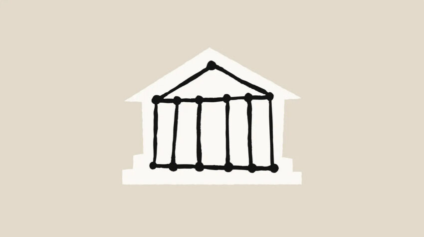 Anthropic запускает спецверсию