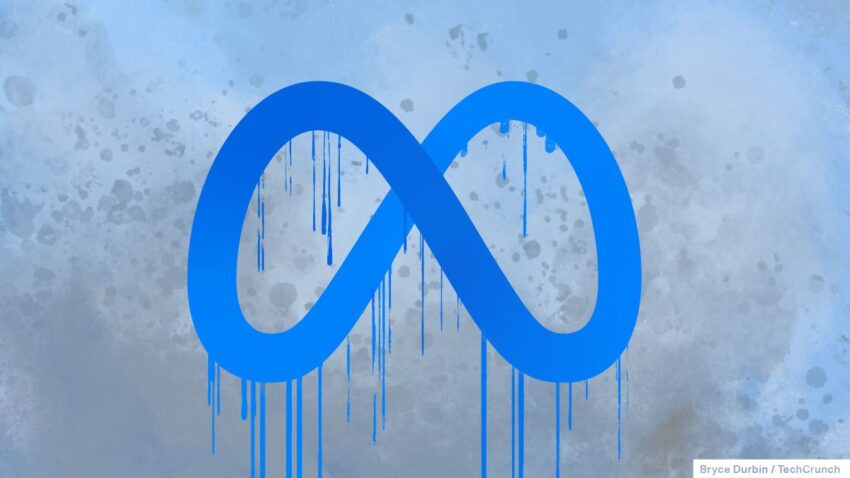 Meta AI —