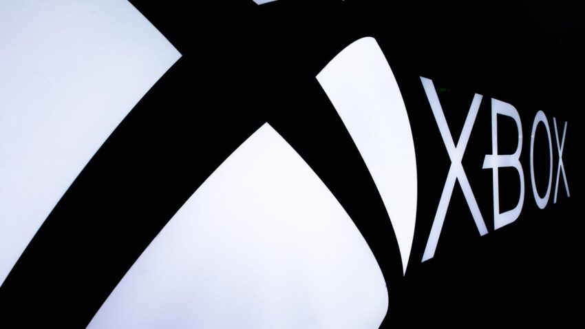 Xbox и Steam