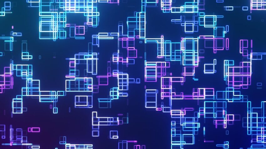 OpenAI хочет сделать